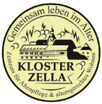 (c) Kloster-zella.de